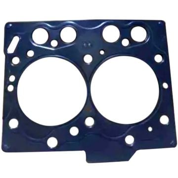 Cylinder Head Gasket 33-2831 332831 10-33-2831 10332831 Thermo King Yanmar TK249 249
