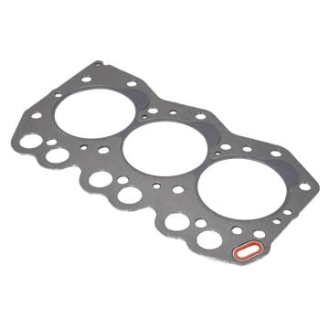 Cylinder Head Gasket 33-1726 10-33-1726 Yanmar Engine 366 Thermo King KD-ll  KD-II MAX MD-II  MD-II MAX MD-II TCI MD-II TCI-Z UMD UMD-II SUMD-II UMD-II MAX 