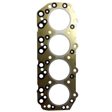 Cylinder Head Gasket 10-33-1627 For Thermo King