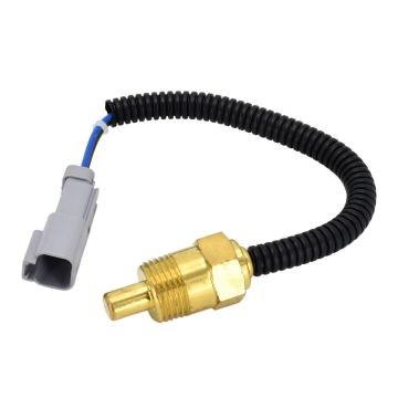 Temperature Sensor 41-7068 Thermo King Engine