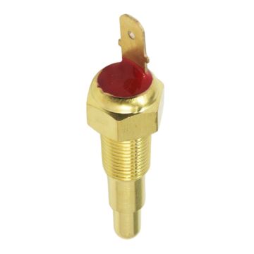 Water Temperature Sensor 3026601K for Carrier