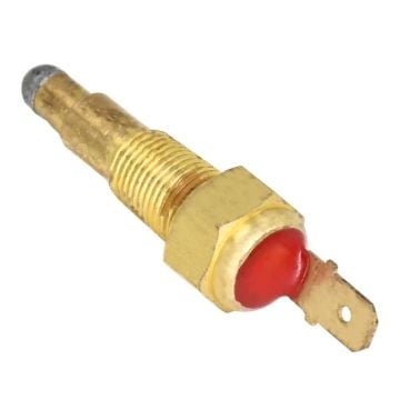 Buy Water Temperature Sensor 3026601K for Carrier Transicold ComfortPro APU Online