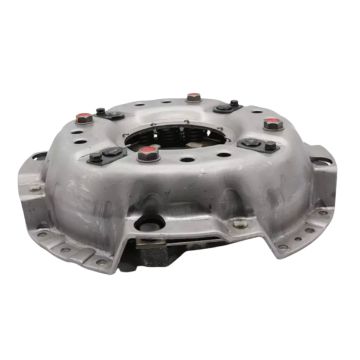 Clutch Plate Cover 31210-22000-71 For Toyota