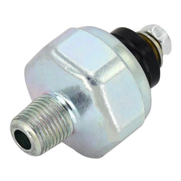 Oil Pressure Sensor 9694900K for Carrier