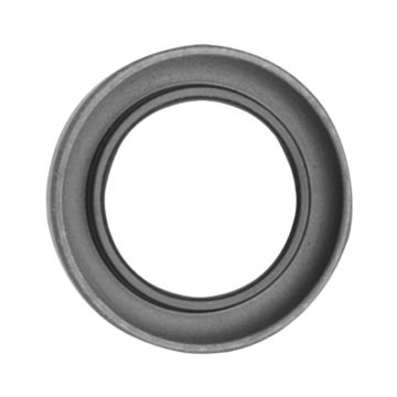 Alternator Shaft Seal 10-33-1310 For Thermo King