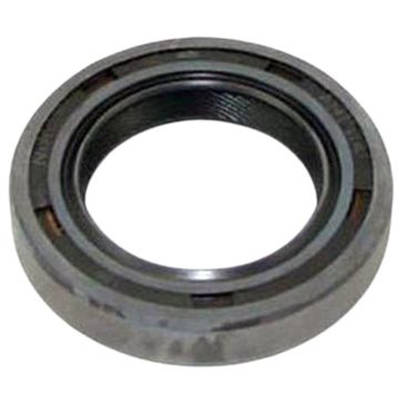Crankshaft Front Oil Seal 10-33-1509 For Thermo King