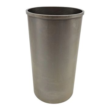 Cylinder Liner 20890422 For Volvo