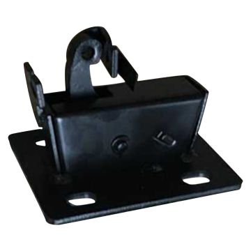 Cab Door Anti lock For Hyundai