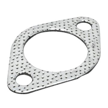 Muffler Gasket 25-37238-00 For Carrier