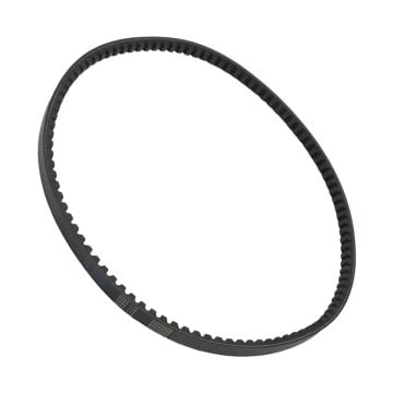 Motor Belt 10-78-689 For Thermo King