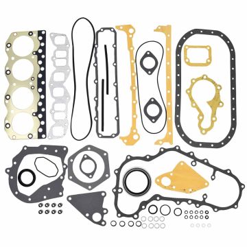 Gasket Set 10-30-175 Thermo King C201