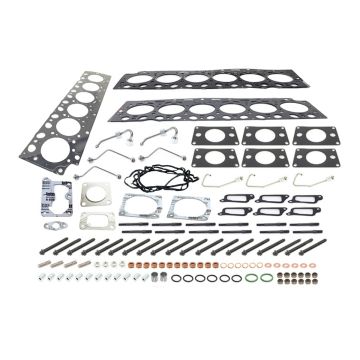 Cylinder Head Gasket Kit 15011854 For Volvo