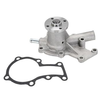 Water Pump 25-15366-00 for Carrier 