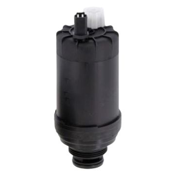 Fuel Filter Water Separator 7023589 for Bobcat