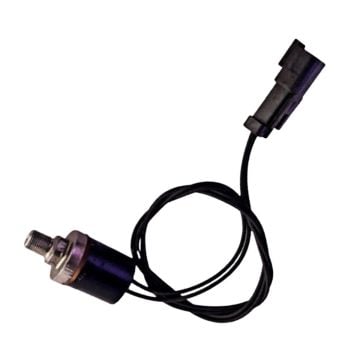 Sensor 42C-06-15121  for  Komatsu