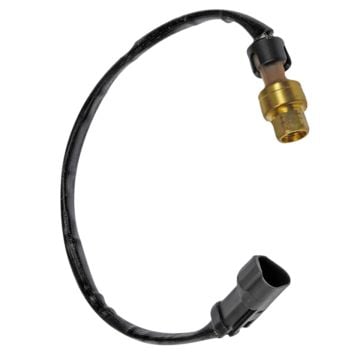 Sensor GP-Pressure 239-3478 2393478  for Caterpillar Engine C15
