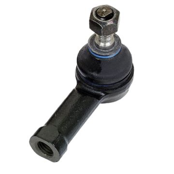 Steering Tie Rod End-Tie Rod End front 3516944 for Volvo