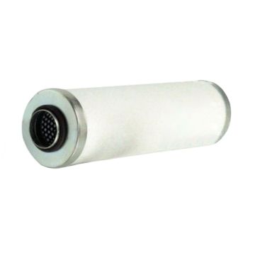 Filter Element 1202-8573-01 For Atlas Copco