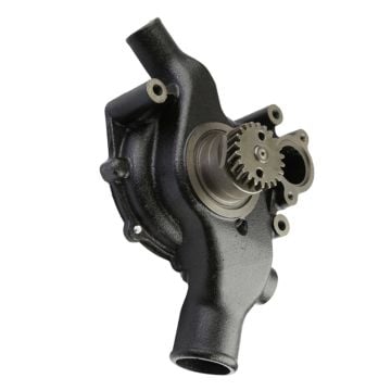 Water Pump 16100-3632 Hino Engine P11CS EL100