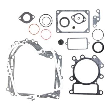 Gasket Set 690189 For AYP