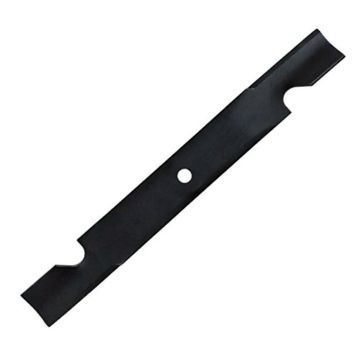 18.75 Inches Hi Flo Blade 115-9650-03 For Toro