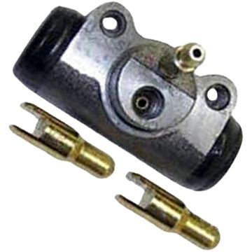 Wheel Cylinder D480256 for Doosan