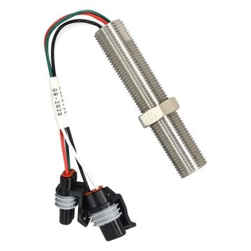 Generator Magnetic Speed Sensor MSP6732C  For GAC