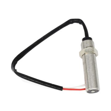 Generator Magnetic Pickup Speed Sensor MSP6719 For GAC