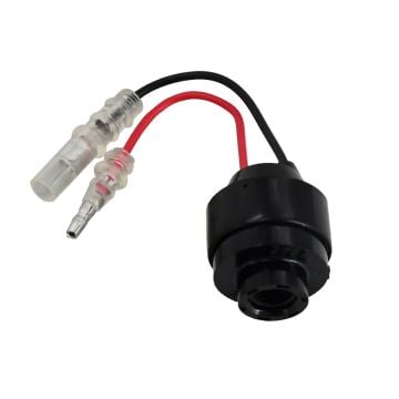 Air Rest Sensor 15831-11090 258171 4224238 SVL95 KX121 KX161 KX91 L2900DT L2900F L3010DT/GST/HST L3300DT-GST L3410DT L3600DT L3710DT L4200DT L4200F L4310DT L4310F L4610DT M100GXDTC M100XDTC M105XDTC M105SDT M110GXDTC M126GXDTC M8200DT M8540DN M95XDTC