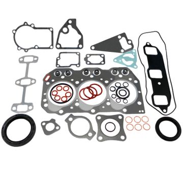 Gasket Set 10-30-0261 For Thermo King