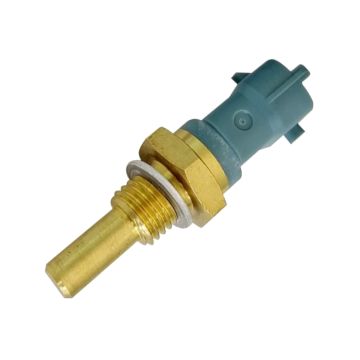 Coolant Temperature Sensor 20513340 For Volvo