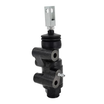 Master Cylinder 47530-13201-71 For Toyota