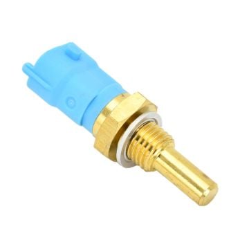 Coolant Water Temperature Sensor 500382599 For Alfa 