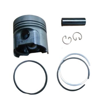 Engine Piston Kit 25-37417-00 For Carrier