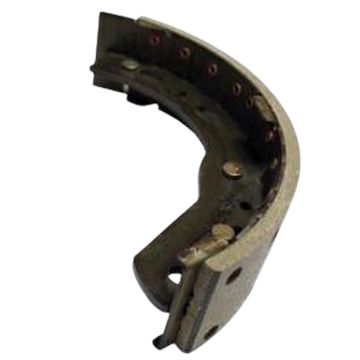 Brake Shoe 91446-41100 For Mitsubishi 