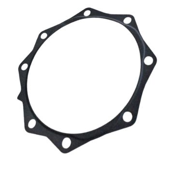 Gasket Cover Bearing 25-34075-00 For Carrier