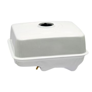 Fuel Tank 17510-ZE3-010ZA for Honda