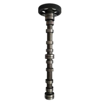 Camshaft 123907-14580 for Yanmar Engine
