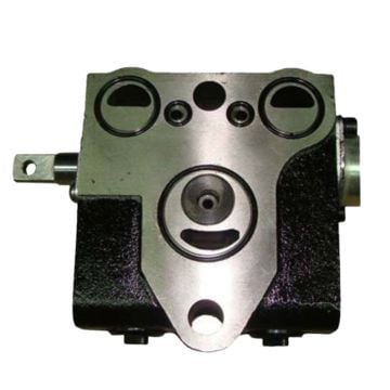 Valve 67606-23330-71 for Toyota