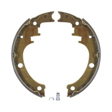 Brake Shoe 9271133-00 Hyster Forklift J1.50-1.75DX