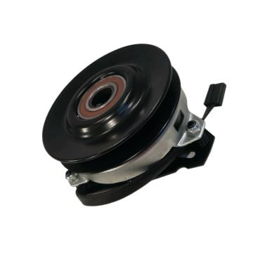 Electric PTO Clutch 5215-13 Warner Lawn Mower Engine Motor Ferris Mower 5901015 5901194 Exmark Mower Turf Tracer