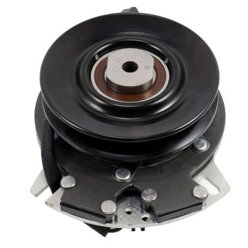Electric Clutch CCW 105-2635 For Toro