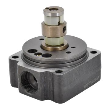 Head Pump YMX1464013020 For Komatsu