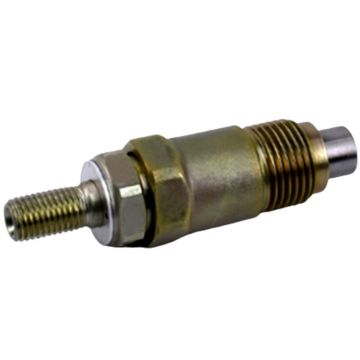 Injector 25-37625-00 For Carrier