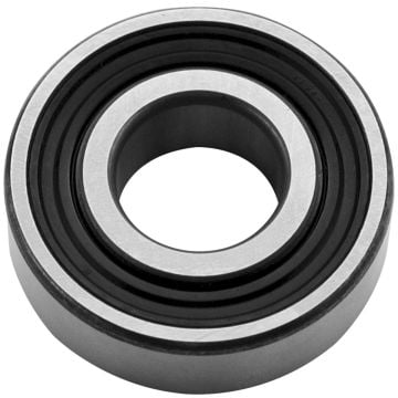 Idler Bearing 04-00018-00 For Carrier