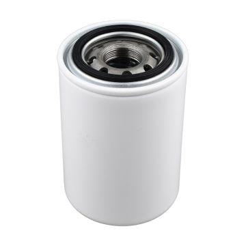 Oil Filter 40065302 For Hatz