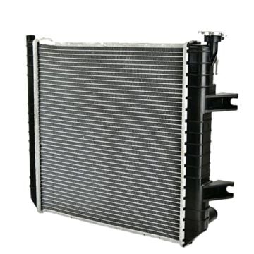 Radiator 21450-6K000 for Nissan 