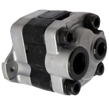 Hydraulic Pump 67120-26651-71 for Toyota 