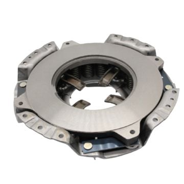 Clutch Plate 3EB-10-11510 For Komatsu