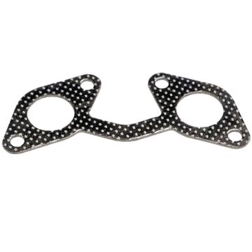 Exhaust Manifold Gasket 25-39337-00 For Carrier
